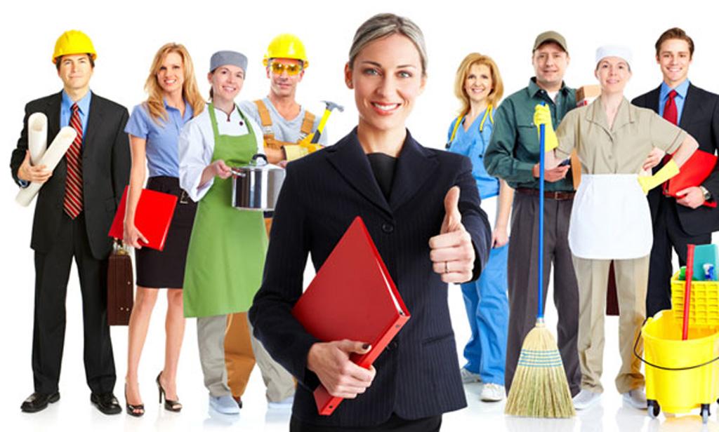 Kemah Büro Taşıma
