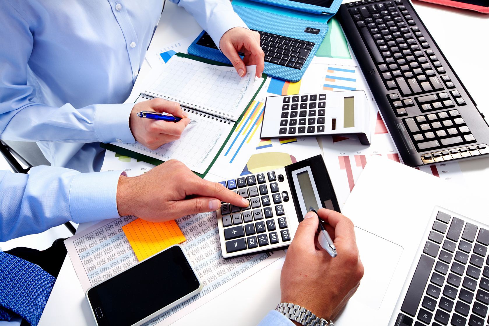 Kemah Büro Taşıma